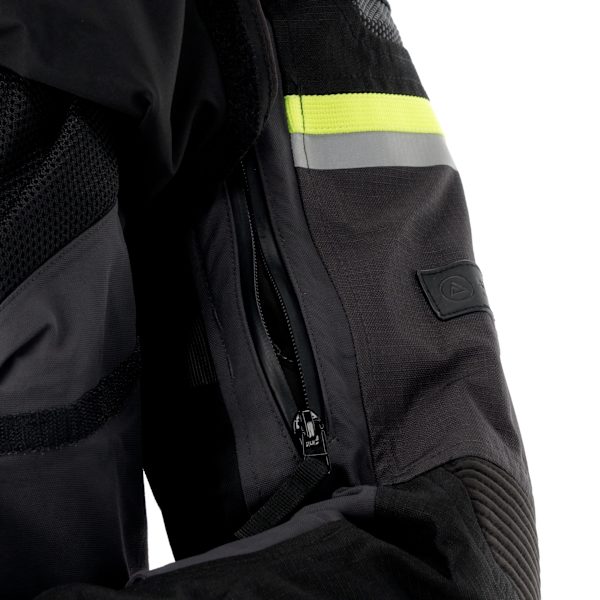 780917_Jacket_Oxford_Stormland D2D waterproof Textile Jacket/780917_08.jpg